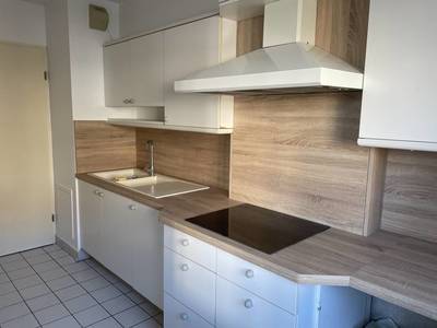 Villeurbanne (69100)