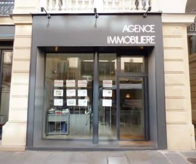 Paris 9E (75009)