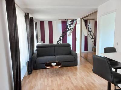 Fontenay-Sous-Bois