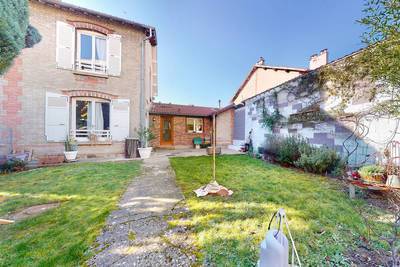 Choisy-Le-Roi (94600)