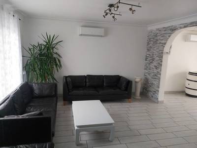 Villemoisson-Sur-Orge (91360)
