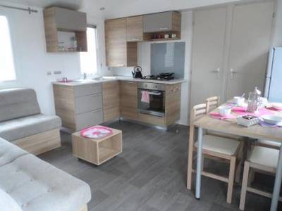 Saint-Brevin-Les-Pins (44250)