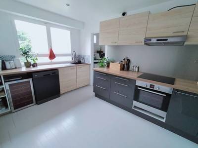 Yerres (91330)
