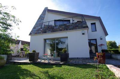 Magny-Les-Hameaux