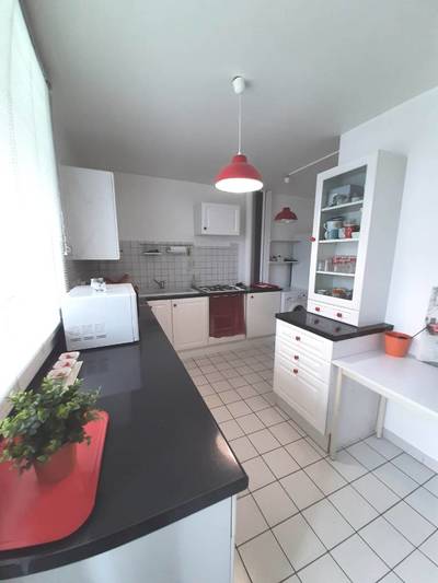 Montigny-Lès-Cormeilles (95370)