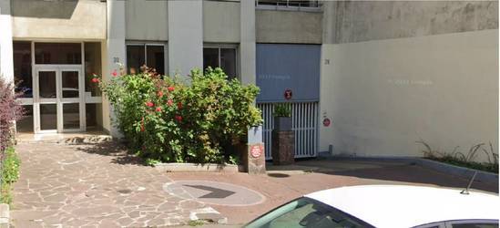 Paris 18E (75018)