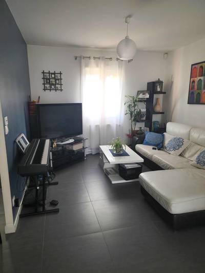 Aulnay-Sous-Bois (93600)