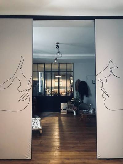 Paris 17E (75017)