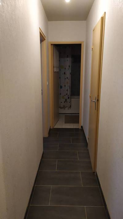 Corbeil-Essonnes (91100)