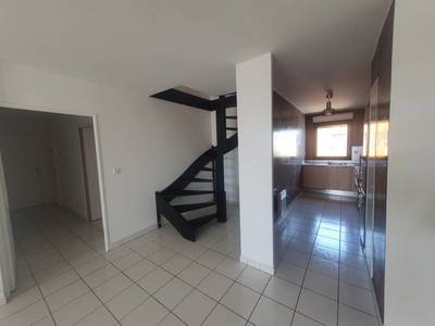 Palavas-Les-Flots (34250)