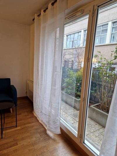 Suresnes (92150)