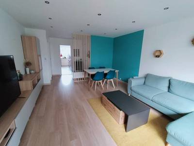 Yerres (91330)
