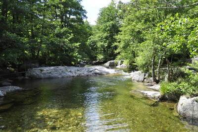 Sablières (07260)