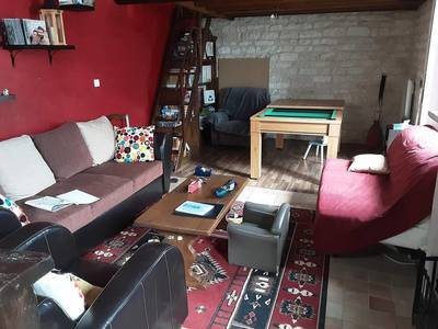 Champs-Sur-Yonne (89290)