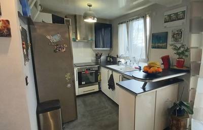 Montreuil (93100)