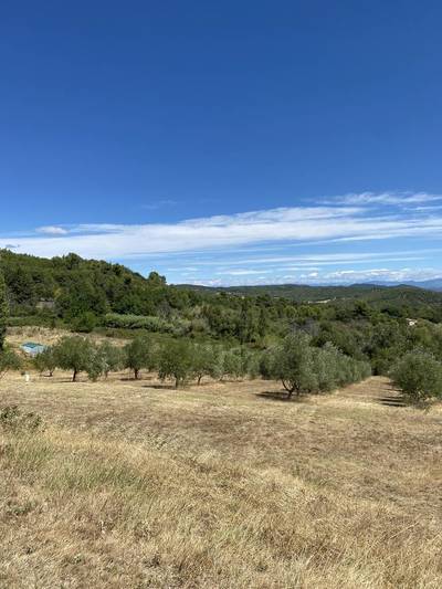 Montfuron (04110)