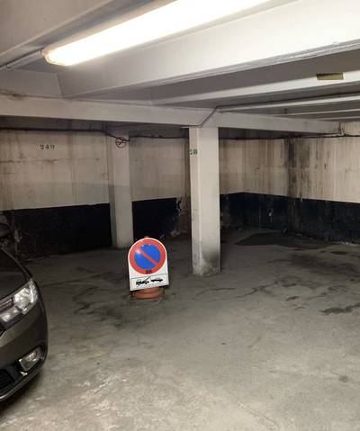 Paris 13E (75013)