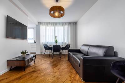 Paris 15E (75015)