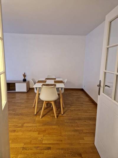 Suresnes (92150)
