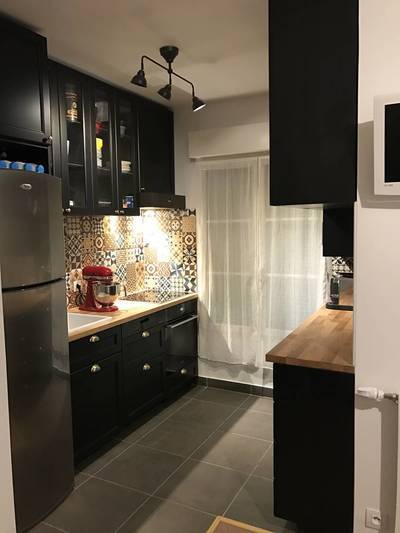 Le Plessis-Robinson (92350)
