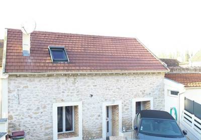 Bouray-Sur-Juine (91850)