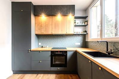Boulogne-Billancourt (92100)