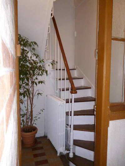 Sceaux (92330)