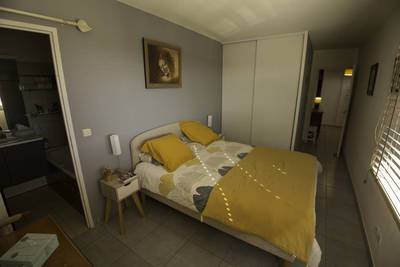 Montpellier (34070)