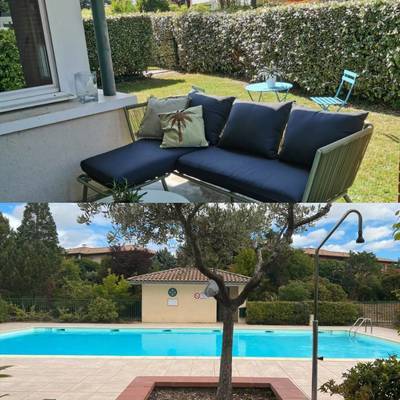 Fonsorbes (31470)