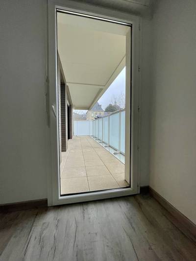 Chevilly-Larue (94550)