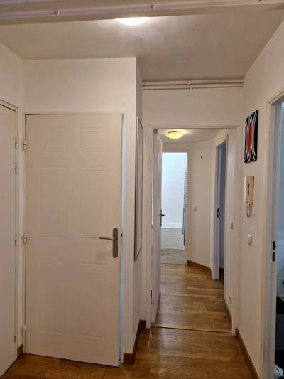 Suresnes (92150)