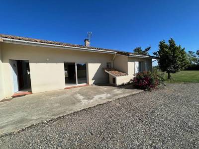 Montaigut-Sur-Save (31530)