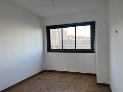 Marseille 10E (13010)