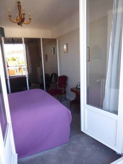 Nogent-Sur-Marne (94130)