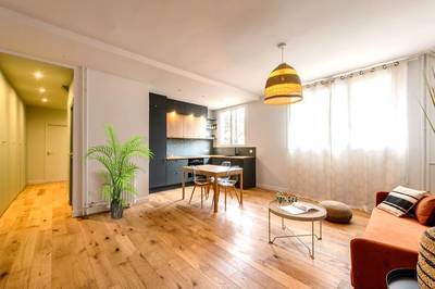 Boulogne-Billancourt (92100)