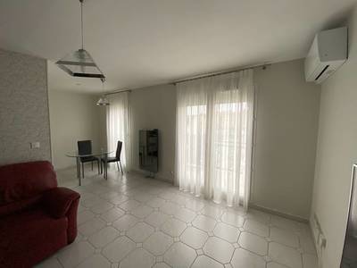 Montgeron (91230)