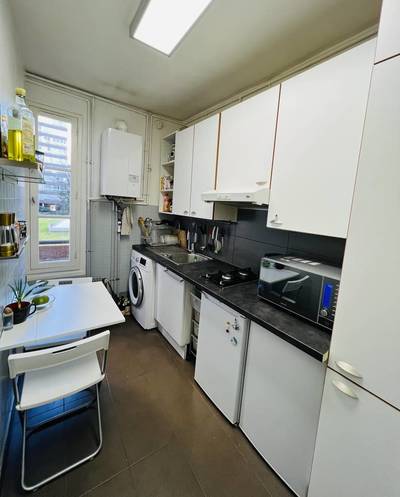 Paris 13E (75013)