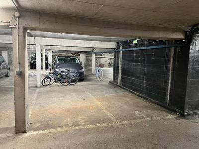 Neuilly-Sur-Seine (92200)