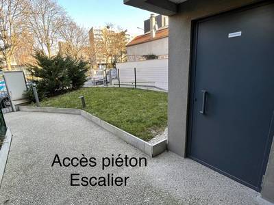 Les Lilas (93260)