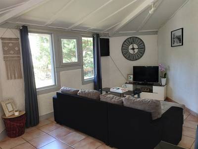Belin-Béliet (33830)