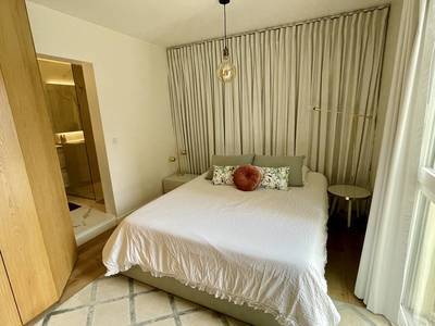 Clamart (92140)