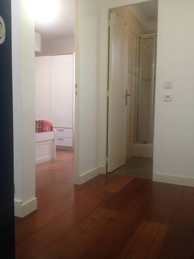 Paris 13E (75013)