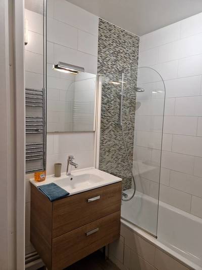 Suresnes (92150)