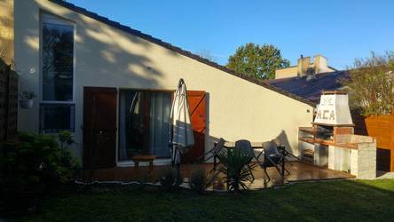 Torcy (77200)