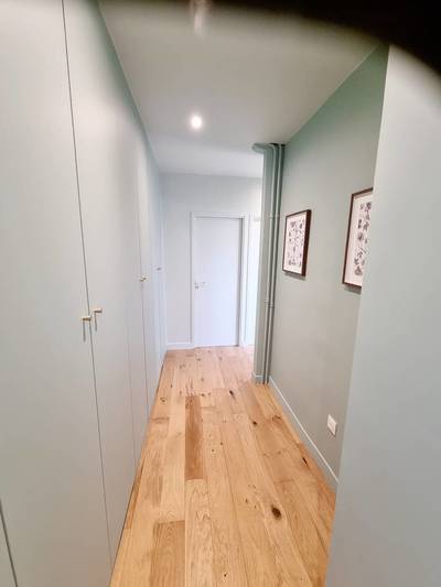 Boulogne-Billancourt (92100)