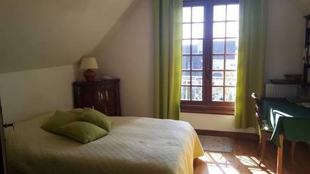 Conflans-Sainte-Honorine (78700)