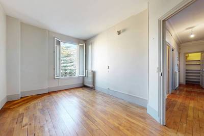 Vincennes (94300)