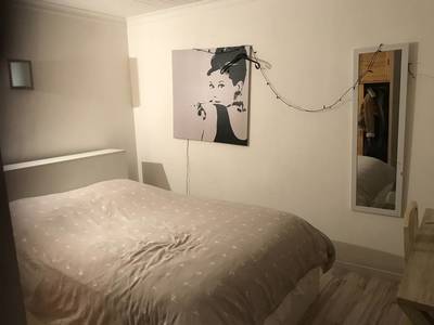 Cormontreuil (51350)
