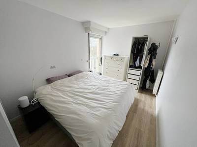 Rambouillet (78120)
