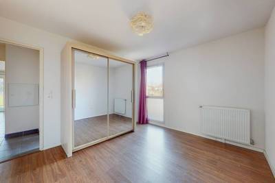 Toulouse (31300)